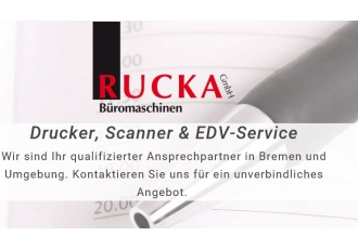 Drucker & EDV-Service in Bremen – Neumann Bürotechnik Drucker & EDV-Service in Bremen – Neumann Bürotechnik