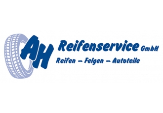 Reifenservice Reifenservice