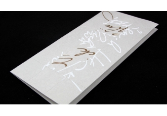 Spree Druck Berlin GmbH