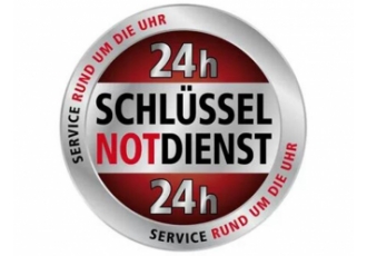 Schlüsseldienst in Daud – Aufsperrtechnik Hammer