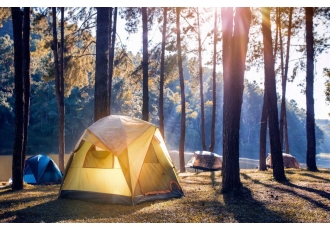 Loppien GbR Camping & Freizeit