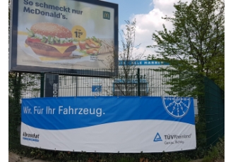 Albruschat GmbH KFz Meisterbetrieb Albruschat GmbH KFz Meisterbetrieb