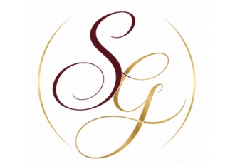 Stöhr Bianca u Gaude Sandra Nail & Foot Cosmetics