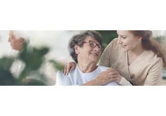 Pflegedienst Tippach Krankenpflege