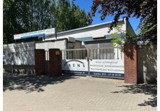 Umzüge in Hannover – Prens Umzüge Umzüge in Hannover – Prens Umzüge