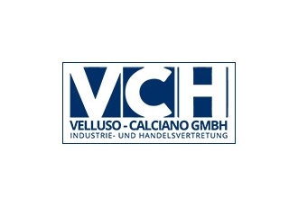 Armandino Velluso Calciano Handelsvertretung Armandino Velluso Calciano Handelsvertretung