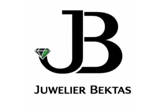 Juwelier Bektas