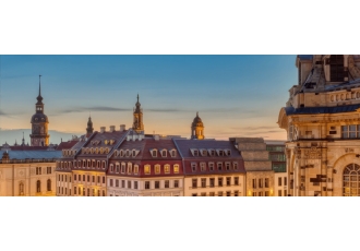 R&M Immobilienmanagement GmbH R&M Immobilienmanagement GmbH
