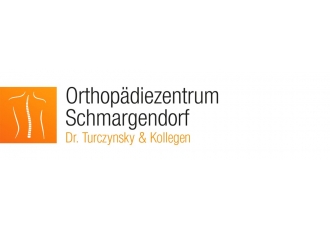 Dipl Med Jörg Lorenz Facharzt für Orthopädie und Unfallchirurgie