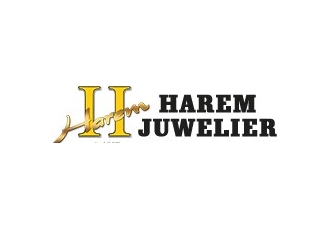 Harem Juwelier Harem Juwelier