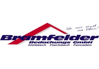 Bramfelder Bedachungs GmbH