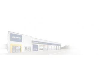 Reifen Service Löhr GmbH Reifenservice