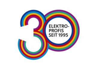 Jörg Linde Elektrotechnik GmbH