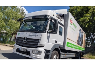 USD UMZÜGE | SERVICES GmbH
