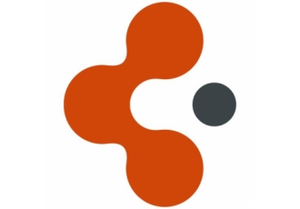 Electronic Network Service Inhaber Steffen Leck