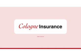 Coloe Insurance