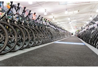 Zweiradhaus Eller: Fachmagazin für E-Bikes und Fahrräder in Düsseldorf Zweiradhaus Eller: Fachmagazin für E-Bikes und Fahrräder in Düsseldorf