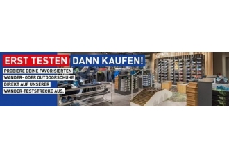 Intersport Voswinkel GmbH & Co KG