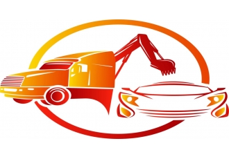 Fahrzeug LKW Ankauf