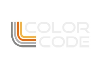 Webdesign in Leipzig – Kay Stegemann Color-Code Webdesign in Leipzig – Kay Stegemann Color-Code