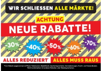 Baumarkt für Heimwerken, Bauen und Garten in Essen – HELLWEG