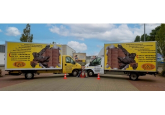 Umzugsunternehmen in Bremen – E&E Umzüge Ahmet Eroglu Umzugsunternehmen in Bremen – E&E Umzüge Ahmet Eroglu