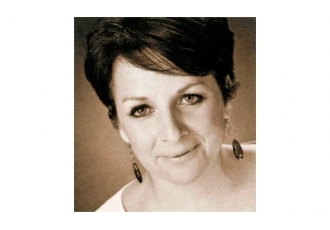 Kosmetik Institut Bettina Fust