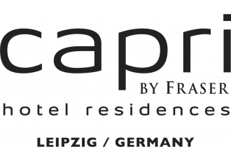Capri by Fraser Hotel Capri by Fraser Hotel