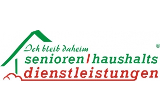 Goth Bernd Senioren + Haushalt Dienstleistungen für Senioren Goth Bernd Senioren + Haushalt Dienstleistungen für Senioren