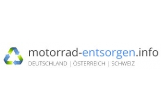 Autoverwertung in Unterföhring – Autoentsorgung Deutschland