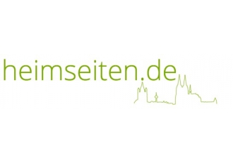 heimseiten de Webdesi aus Köln heimseiten de Webdesi aus Köln