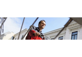 Der Radelnde Installateur Der Radelnde Installateur