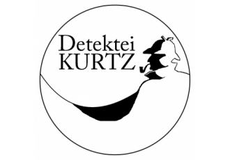 Kurtz Detektei Leipzig Kurtz Detektei Leipzig