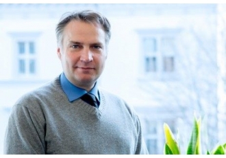Oskar Püschel Rechtsanwalt Oskar Püschel Rechtsanwalt