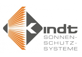 André Kindt Sonnenschutzsysteme