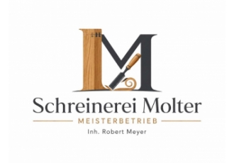 Schreinerei in München – Molter Schreinerei in München – Molter