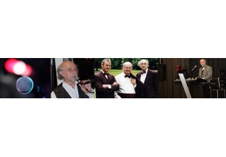 markus alleinunterhalter und musiker dortmund