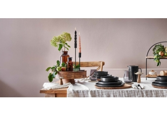 Dekoartikel und Wohnaccessoires in Hannover – BUTLERS