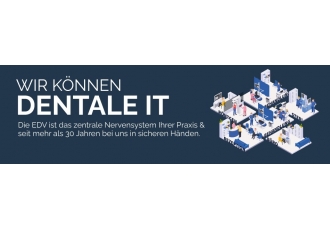 ic med EDV Systemlösungen für die Medizin GmbH