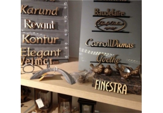 Arno Lange GmbH