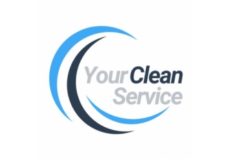 Your Clean Service UG