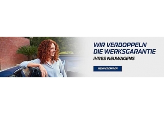 Josef Scharf Automobile GmbH & Co KG