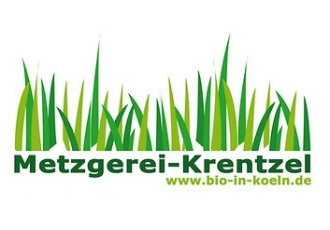 Metzgerei Krentzel Metzgerei Krentzel