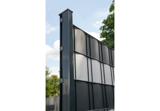 Tor u Zaunanlagen GmbH Zaunbau