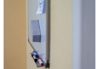Studienkreis GmbH Nachhilfeunterricht
