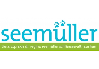 Dr Regina Seemüller Tierarztpraxis Dr Regina Seemüller Tierarztpraxis