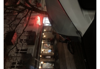 Friseur Haareszeiten Friseure