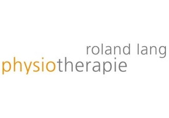 Physiotherapie Roland Lang