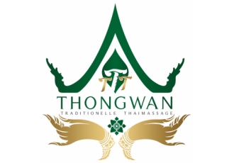 Thongwan Thailändische Massagen