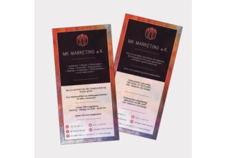 MK Marketing e K Michael Kulig